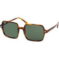 Ray-Ban RB 1973 954/31
