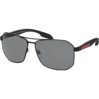 Prada Linea Rossa PS 51VS DG05