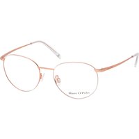 MARC O'POLO Eyewear 502136 20