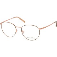 MARC O'POLO Eyewear 502136 24