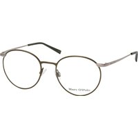 MARC O'POLO Eyewear 502139 40