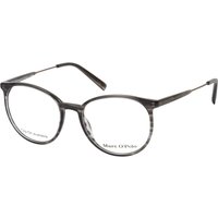 MARC O'POLO Eyewear 503143 30