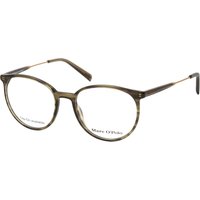 MARC O'POLO Eyewear 503143 40