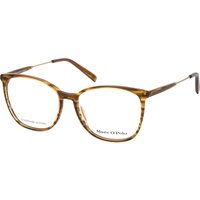 MARC O'POLO Eyewear 503144 60