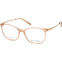 MARC O'POLO Eyewear 503146 60