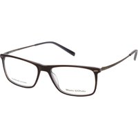 MARC O'POLO Eyewear 503147 60