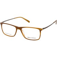 MARC O'POLO Eyewear 503147 61