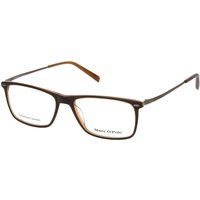 MARC O'POLO Eyewear 503147 62