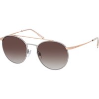MARC O'POLO Eyewear 505078 30