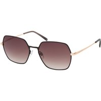 MARC O'POLO Eyewear 505080 10