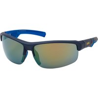 Uvex Sportstyle 226 5517