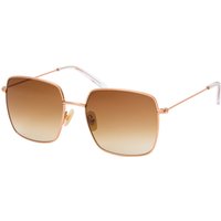 CO Optical Cage 2094 002