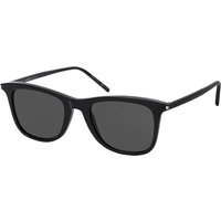 Saint Laurent SL 304 006