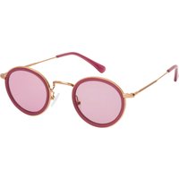 CO Optical Bloom 2095 003