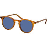 CO Optical Caspar 2060 008