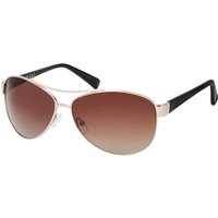 Aspect by Mister Spex Carver 2109 F22