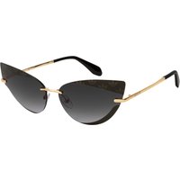 adidas Originals OR0016 05B