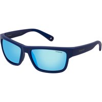 Polaroid PLD 7031/S PJP