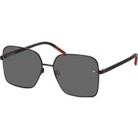 Tommy Hilfiger TJ 0007/S 807