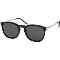 Saint Laurent SL 360 001