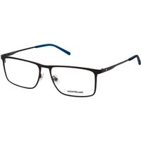 MONTBLANC MB 0106O 004