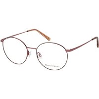 MARC O'POLO Eyewear 502122 50