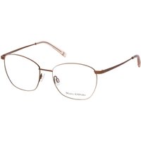 MARC O'POLO Eyewear 502123 60