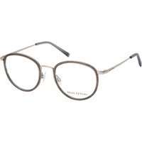 MARC O'POLO Eyewear 502141 00
