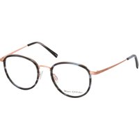 MARC O'POLO Eyewear 502141 21