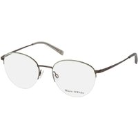 MARC O'POLO Eyewear 502147 30