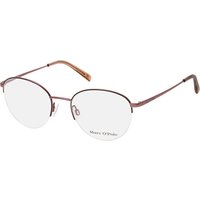 MARC O'POLO Eyewear 502147 50