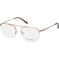 MARC O'POLO Eyewear 502148 20