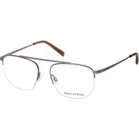 MARC O'POLO Eyewear 502148 30