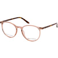 MARC O'POLO Eyewear 503084 55