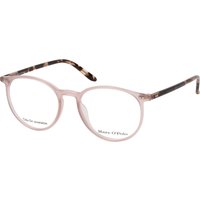 MARC O'POLO Eyewear 503084 62