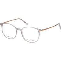 MARC O'POLO Eyewear 503148 30