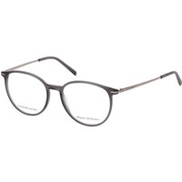 MARC O'POLO Eyewear 503148 31