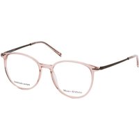 MARC O'POLO Eyewear 503148 50