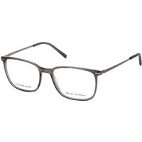 MARC O'POLO Eyewear 503149 30