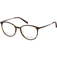 MARC O'POLO Eyewear 503150 61