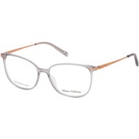 MARC O'POLO Eyewear 503151 30