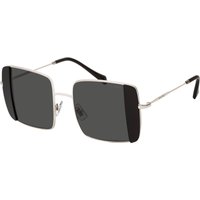 Miu Miu MU 56VS 1AB5S0