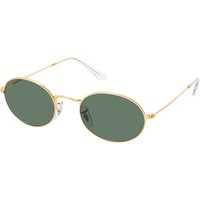 Ray-Ban RB 3547 919631