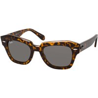 Ray-Ban State Street RB 2186 1292B1