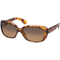 Ray-Ban Jackie RB 4101 642/43