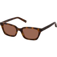 CO Optical Crowe 2102 R22