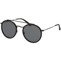 CO Optical Owen 2103 S23