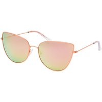 CO Optical Minnie 2101 L21