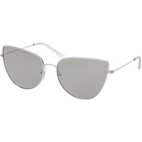 CO Optical Minnie 2101 F22