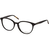 Scotch & Soda SCRIBE 3007 004